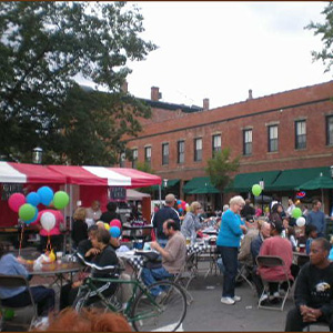 Street Fair 1 300x300