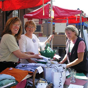Street Fair 4 300x300